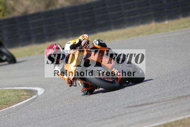 /47 02.10.2026  Speer Racing ADR/Gruppe rot/999
